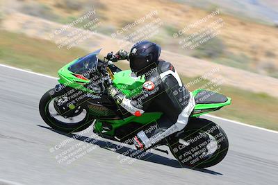 media/Apr-22-2023-TrackXperience (Sat) [[0ce6802930]]/Level 1/session 3 turn 2/